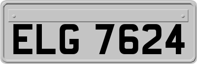 ELG7624