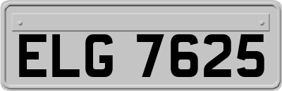 ELG7625