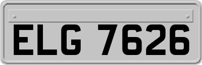 ELG7626