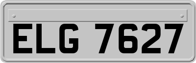 ELG7627