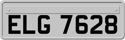 ELG7628