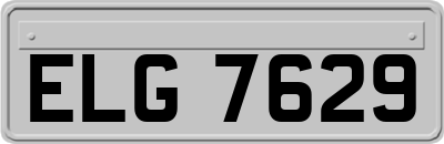 ELG7629