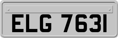 ELG7631