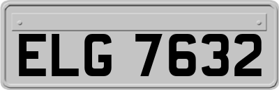 ELG7632