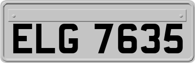 ELG7635
