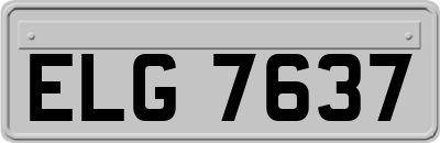 ELG7637