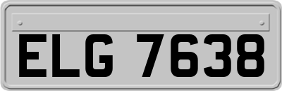 ELG7638