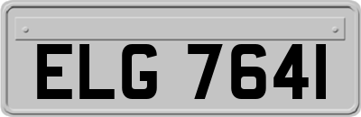 ELG7641