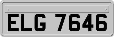 ELG7646