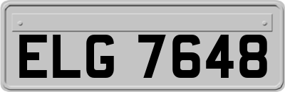 ELG7648