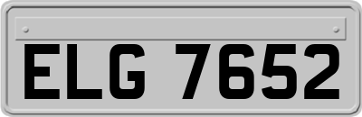 ELG7652