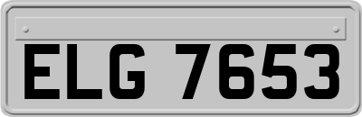 ELG7653