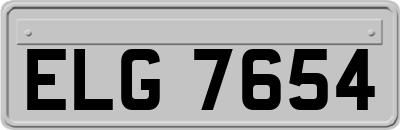 ELG7654