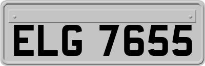 ELG7655