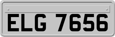 ELG7656