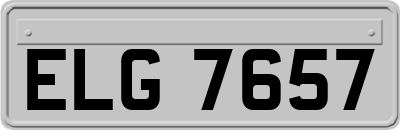 ELG7657