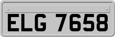 ELG7658