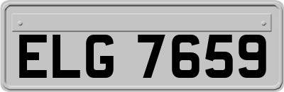 ELG7659
