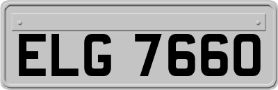ELG7660