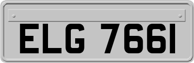 ELG7661