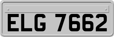 ELG7662