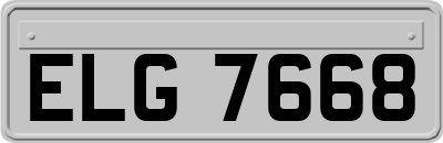 ELG7668