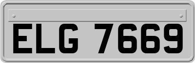 ELG7669