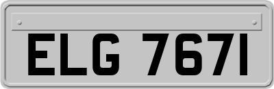 ELG7671