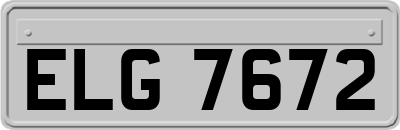ELG7672