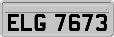 ELG7673