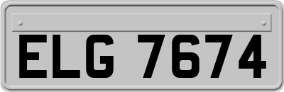 ELG7674