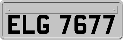 ELG7677
