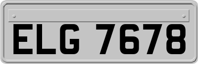 ELG7678