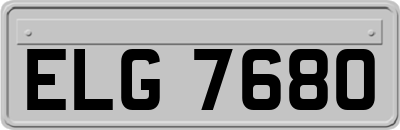ELG7680