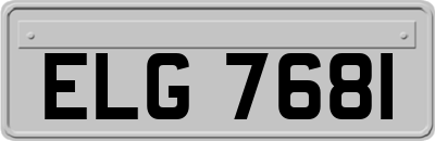ELG7681