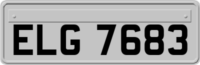 ELG7683