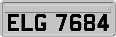 ELG7684