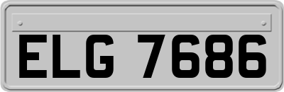 ELG7686