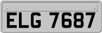 ELG7687