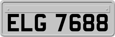 ELG7688