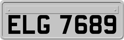 ELG7689