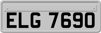 ELG7690