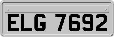 ELG7692
