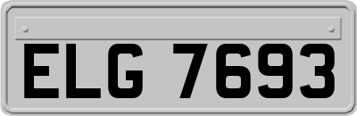 ELG7693