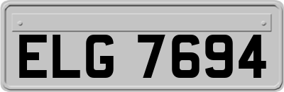ELG7694