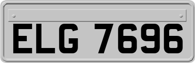 ELG7696