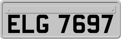 ELG7697