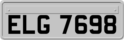 ELG7698