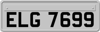 ELG7699