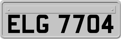 ELG7704